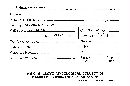 Steccherinum ochraceum image