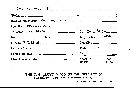 Irpex lacteus image