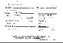 Antrodia albida image