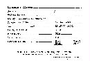 Battarrea phalloides image