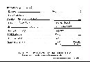 Battarrea phalloides image