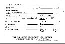 Trichaptum fuscoviolaceum image