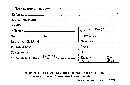 Protoglossum niveum image