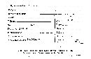 Hymenogaster citrinus image