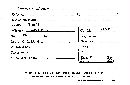 Cotylidia diaphana image