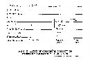 Inflatostereum glabrum image