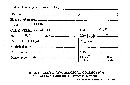 Dichostereum granulosum image