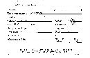 Dichostereum granulosum image