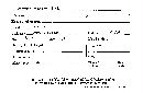 Resinicium bicolor image