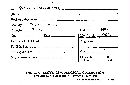 Odontia conspersa image