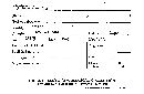 Mycoacia stenodon image