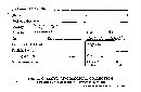 Dacryobolus sudans image