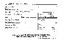 Basidioradulum crustosum image