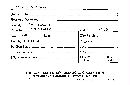 Trechispora farinacea image