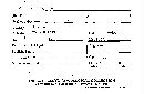 Odontia conspersa image