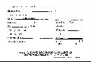 Lycogalopsis dussii image