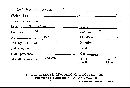 Image of Cycloderma depressum