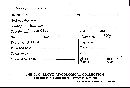 Geaster coronatus image