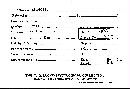 Geaster mirabilis image