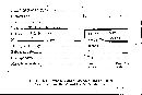 Scleroderma flavidum image