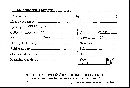 Scleroderma flavidum image