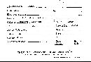 Scleroderma flavidum image