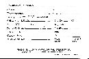 Scleroderma flavidum image