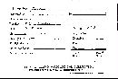 Scleroderma flavidum image