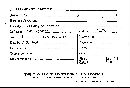 Scleroderma flavidum image