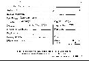 Scleroderma cepa image