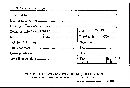 Scleroderma cepa image