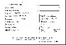 Scleroderma cepa image