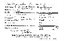 Lycoperdon endotephrum image