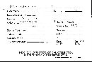 Fomitopsis feei image