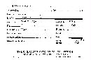 Mutinus elegans image