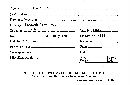 Xylobolus subpileatus image