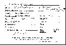 Scleroderma columnare image