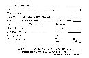 Nidula candida image