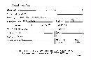 Nidula candida image