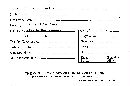 Onnia circinata image