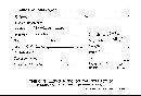 Daedaleopsis confragosa image