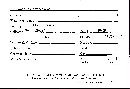 Daedaleopsis confragosa image