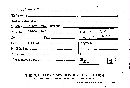 Polyporus varius image
