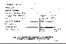 Polyporus varius image