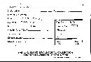 Polyporus varius image