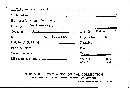 Polyporus varius image