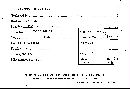 Meripilus giganteus image