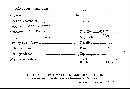 Meripilus giganteus image