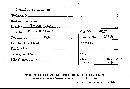 Daedaleopsis confragosa image