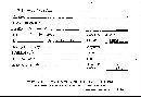 Polyporus brumalis image